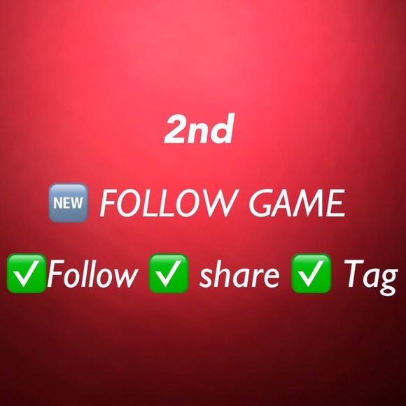 UNLIKE THIS & Go to NEW LISTING game #3 - Picture 4 of 7